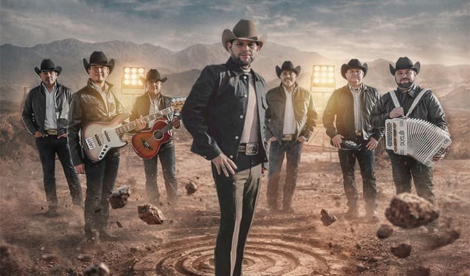 Grupo Duelo
