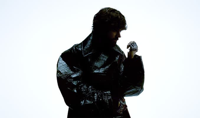 Madeon