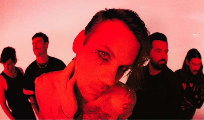Beartooth