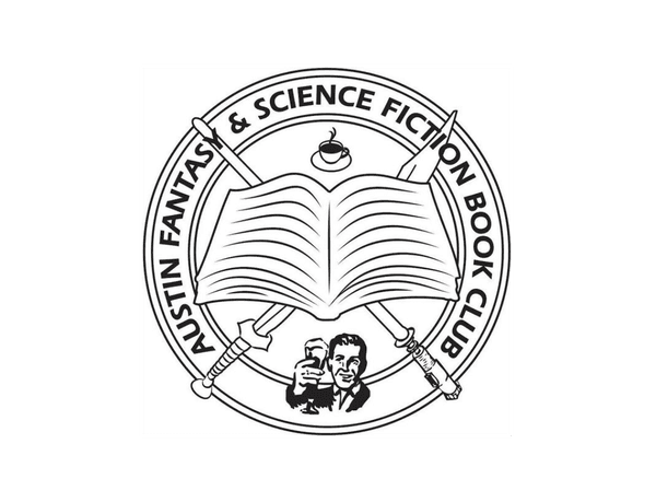 Monthly Fantasy and Sci-Fi Social