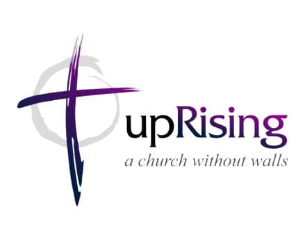 Praise & Worship