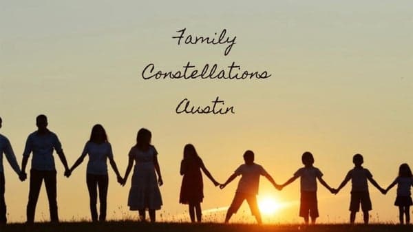 Family Constellations Austin 