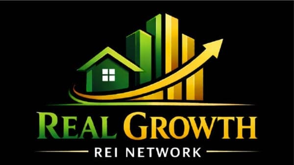 LEADS ~ LEADS and MORE LEADS - Hot Off The Presses Lead Source