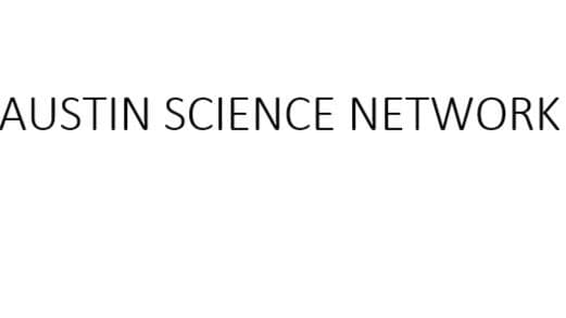 AI and Cybersecurity 2026: EFF-Austin/Austin Science Network