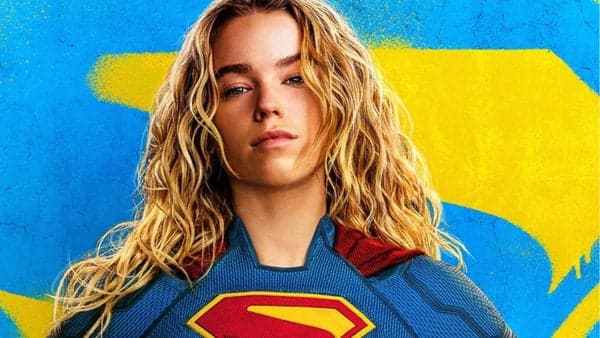Cinematic Coalition (Chat Night) Conversation: Supergirl