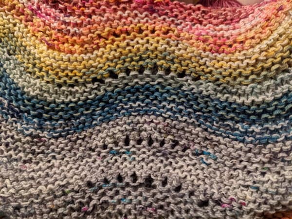 Queer Crafting at Epoch Coffeehouse (Far West)