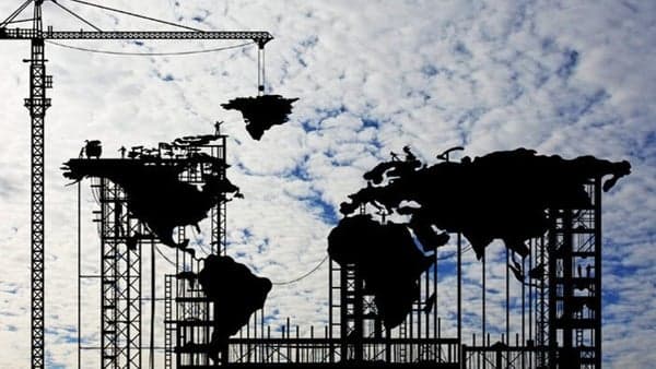 Growing the World We Want (Free Event)
