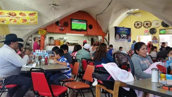 🎤🎵🇲🇽 [NE Austin] Cantemos en español!