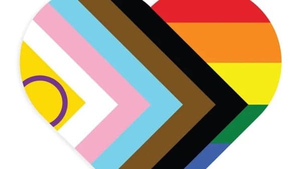 Online Support Group for LGBTQIA2S+ Caregivers 