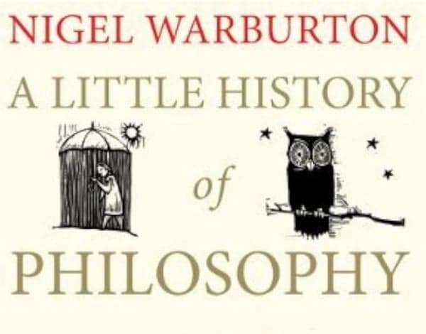 Who Wants To Study Philosophy?