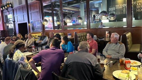 Real Estate & Investing Discussions
