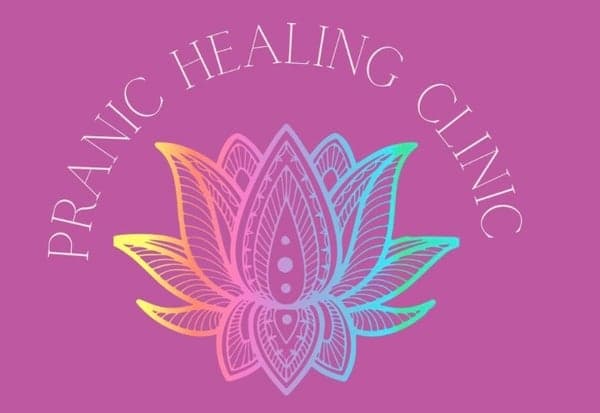 Heal, Meditate and Connect!  Come learn the powerful tools of Pranic Healing 