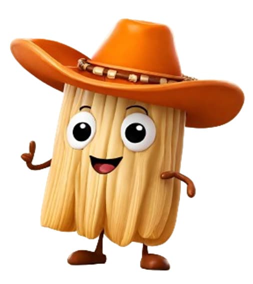 TAMALES - Texas Assistive Technology Makers Alliance