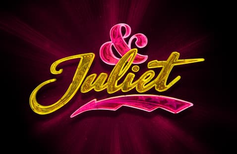 & Juliet