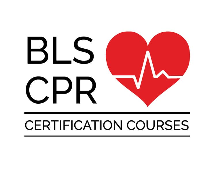 AHA BLS Provider (CPR) Certification